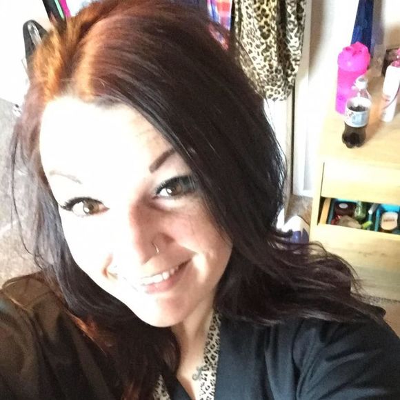 Meet your Posher, Skye - Picture 1 of 1