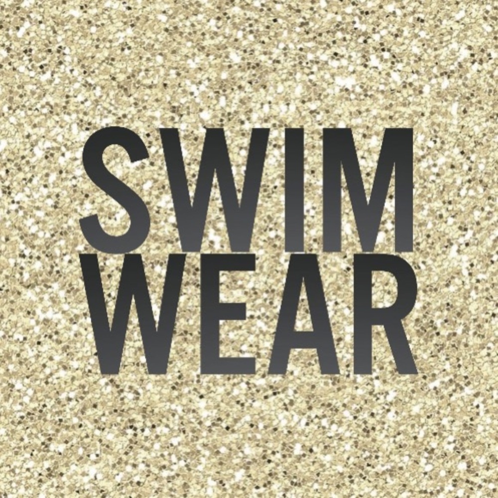 Swimwear