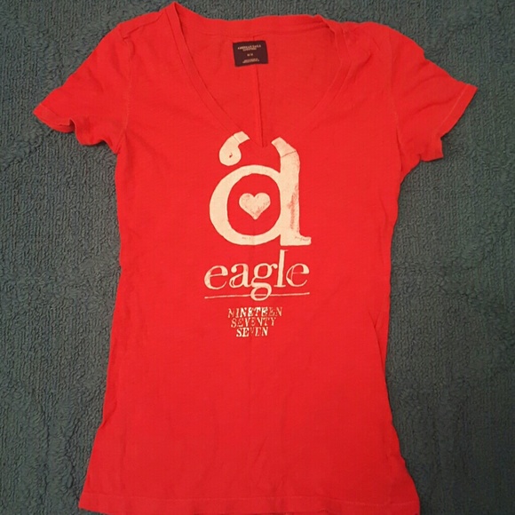 Soft pink tee shirt
