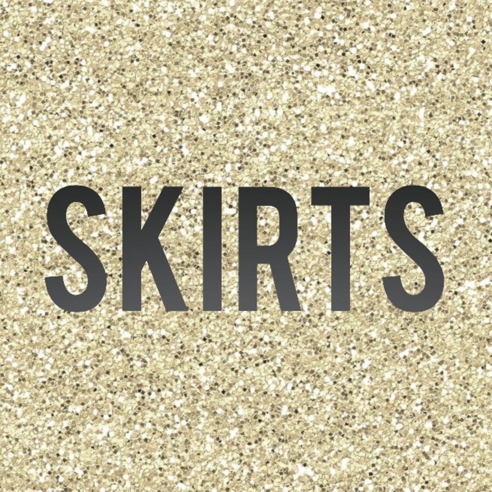 Skirts