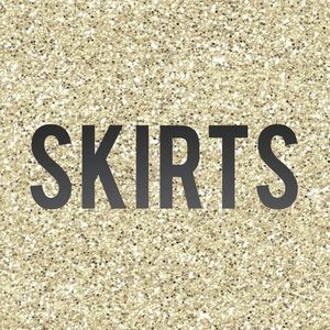 Skirts