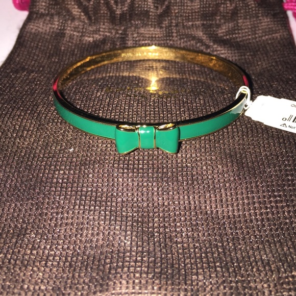 kate spade - Picture 2 of 4