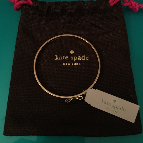 kate spade - Picture 3 of 4