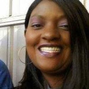 Meet your Posher, Tangelar