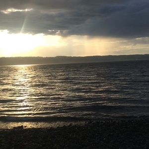 Meet your Posher, Monisha