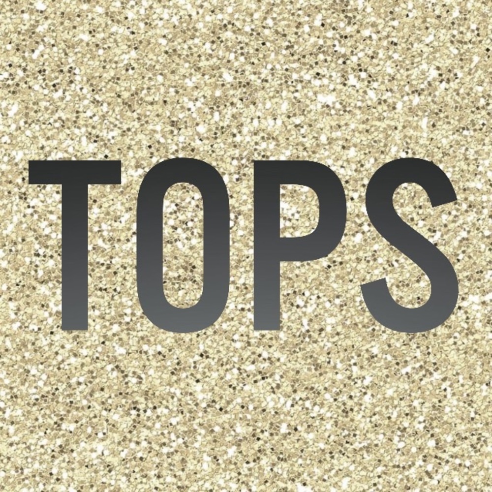 Tops