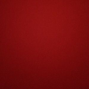 Meet your Posher, Shawni