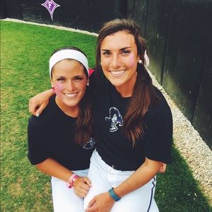 Meet your Posher, Annarose