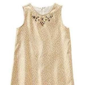 Meet your Posher, Djecija odjeca