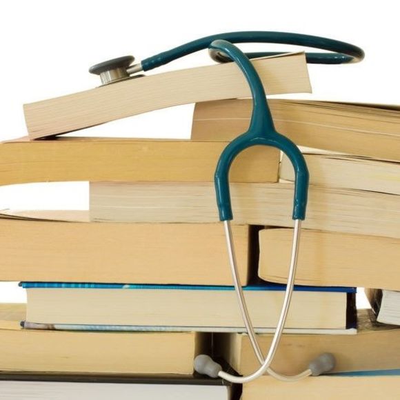 Meet your Posher, Rosesarered - Picture 1 of 1