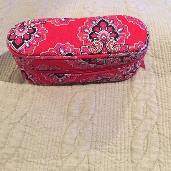 Eye Glass case