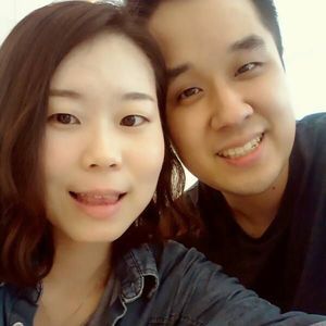 Meet your Posher, Han