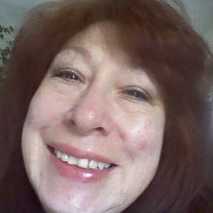 Meet your Posher, Marie