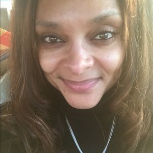 Meet your Posher, Alaina