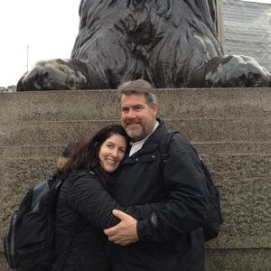 Meet your Posher, Justine