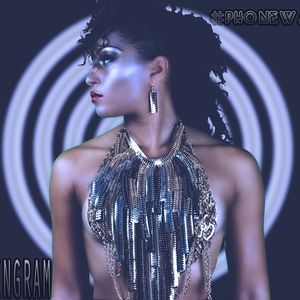 Meet your Posher, Bianca