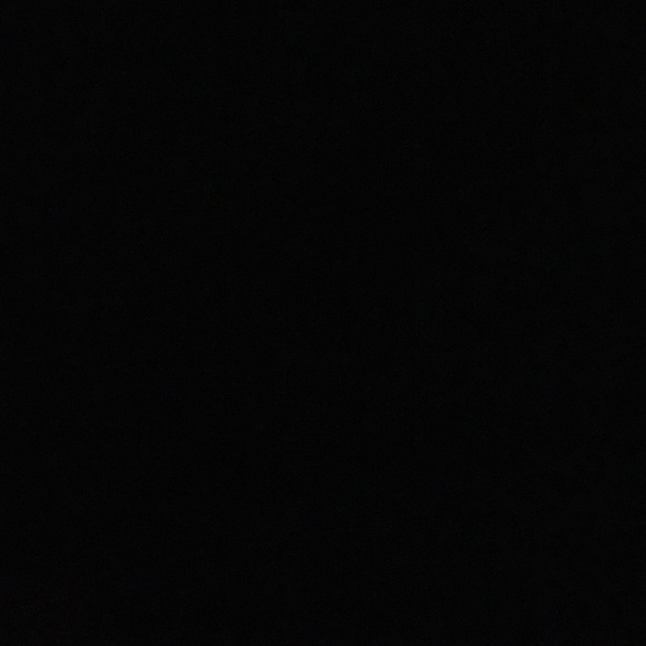 Meet your Posher, Kendra