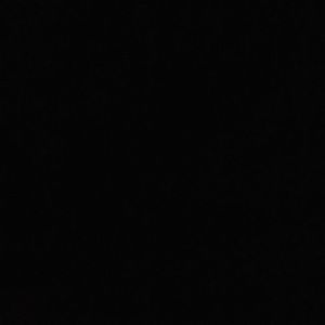 Meet your Posher, Kendra