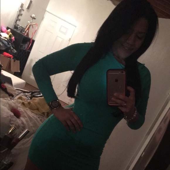 Meet your Posher, Mariel - Picture 2 of 2