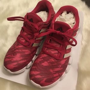 Adidas Adipure Sneakers