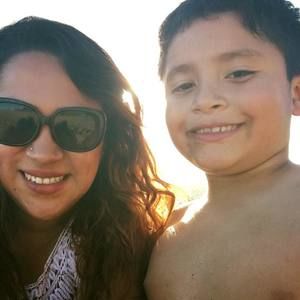 Meet your Posher, Neomi