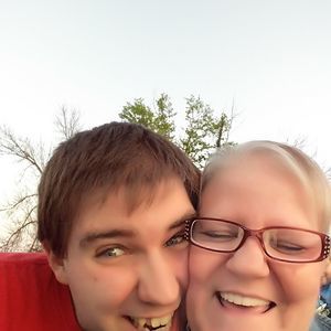 Meet your Posher, Stacey