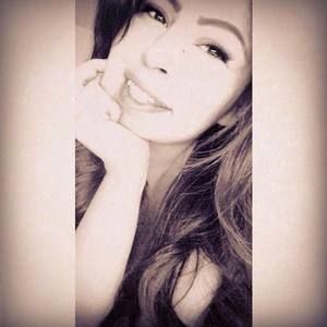 Meet your Posher, Dana