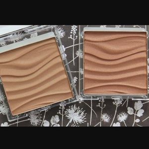 Mary Kay beauty bronzer