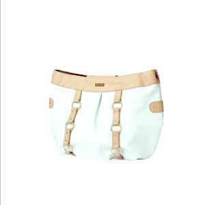 Miche Marcy Demi shell