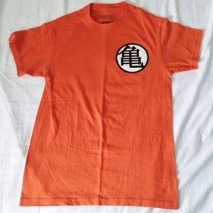 TEE - for @silkshack ☺️🎉