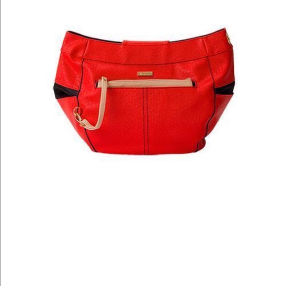 Miche Mimi Demi shell