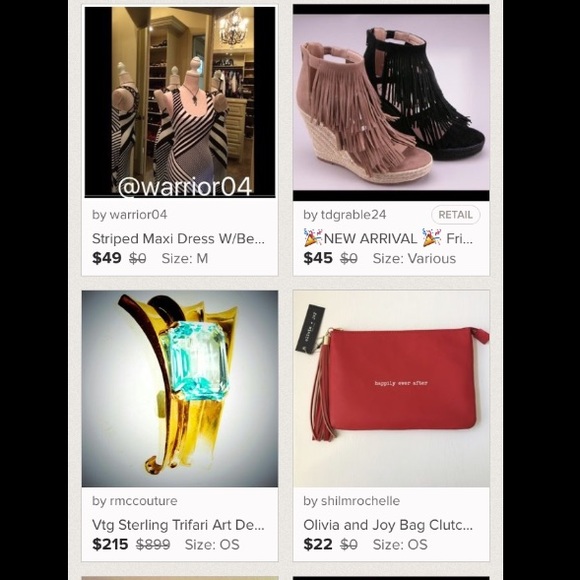 Highlighting host picks has begun! - Picture 2 of 4