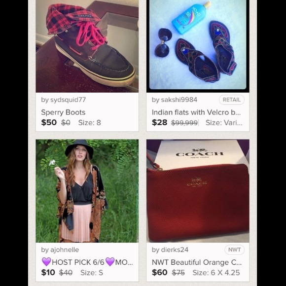 Highlighting host picks has begun! - Picture 3 of 4