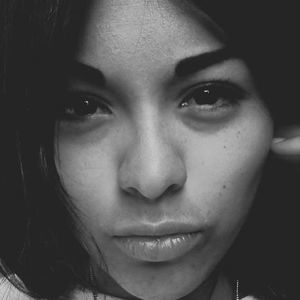 Meet your Posher, Zacil