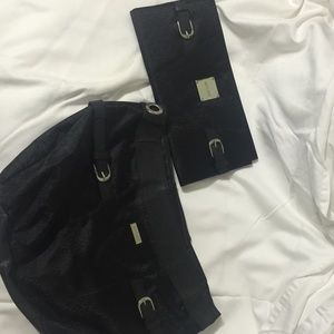 Miche Honor Demi shell.