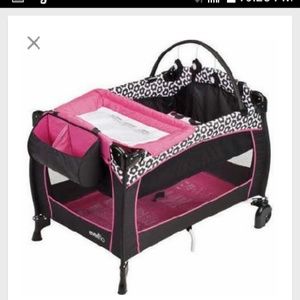 Meet your Posher, Adrian