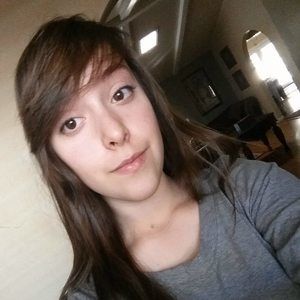 Meet your Posher, Sofia