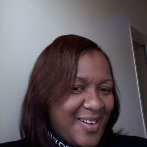 Meet your Posher, Bernitta