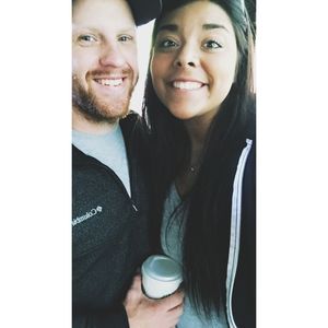 Meet your Posher, Ashlee