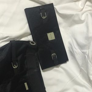 Miche Honor Classic shell