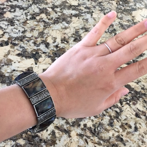 🆕 Bracelet