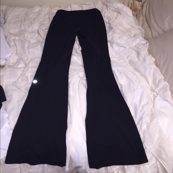lulu yoga pants
