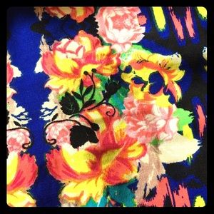 *don't purchase* FOR TRADE f