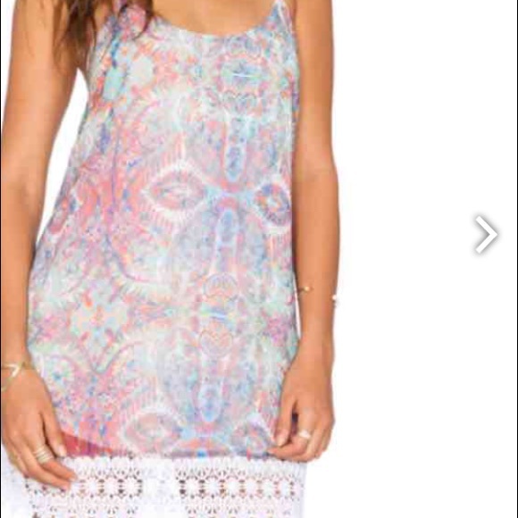 ❌sold❌Show me your mumu mini - Picture 2 of 3