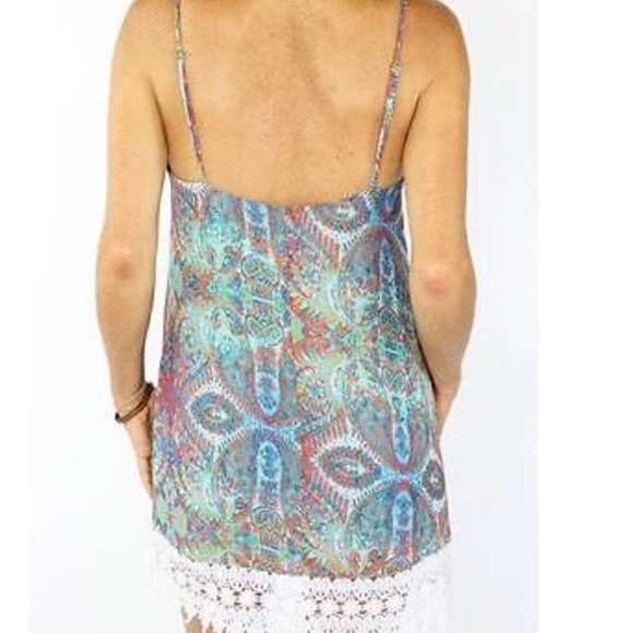 ❌sold❌Show me your mumu mini - Picture 3 of 3