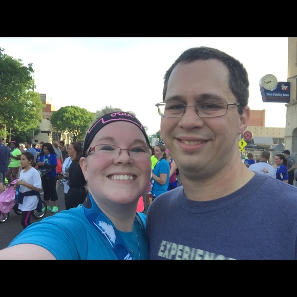 Meet your Posher, Ruth - Picture 2 of 2