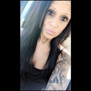 Meet your Posher, Palma