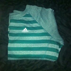 Adidas Sweatshirt