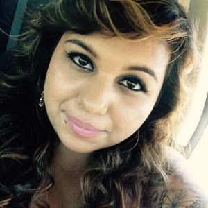Meet your Posher, Leti