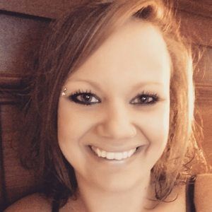 Meet your Posher, Moriah